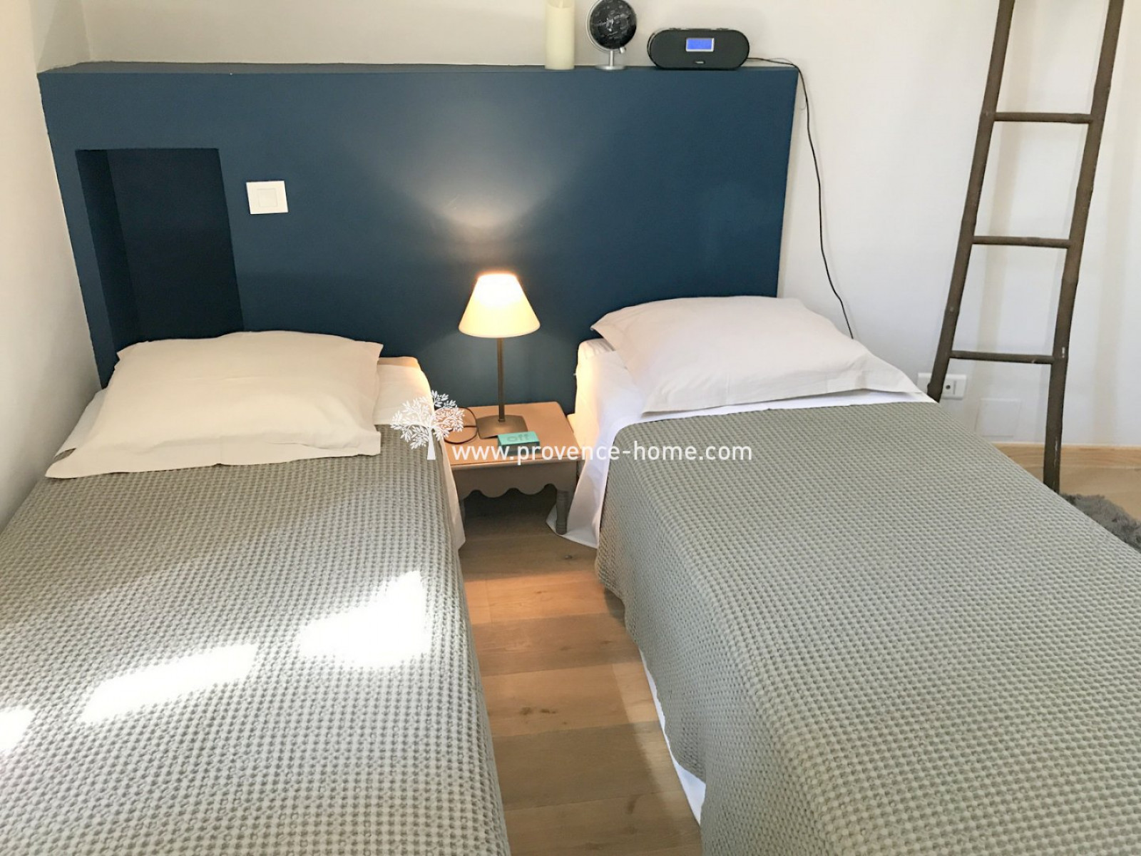 vente Mas Oppede - Photo 12