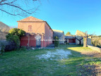 A vendre  Gordes | Réf 840101440 - Provence home
