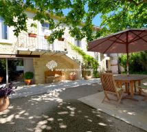 A vendre Cavaillon | Réf 840101500 - Provence home