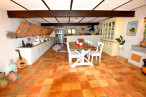 vente Mas Cavaillon