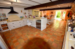 vente Mas Cavaillon