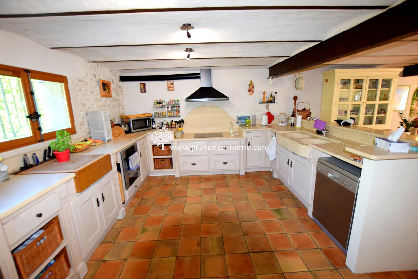 sale Mas Cavaillon - Photo 6