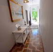 vente Mas Cavaillon