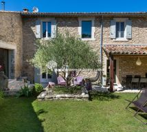 A vendre Goult | Réf 840101503 - Provence home