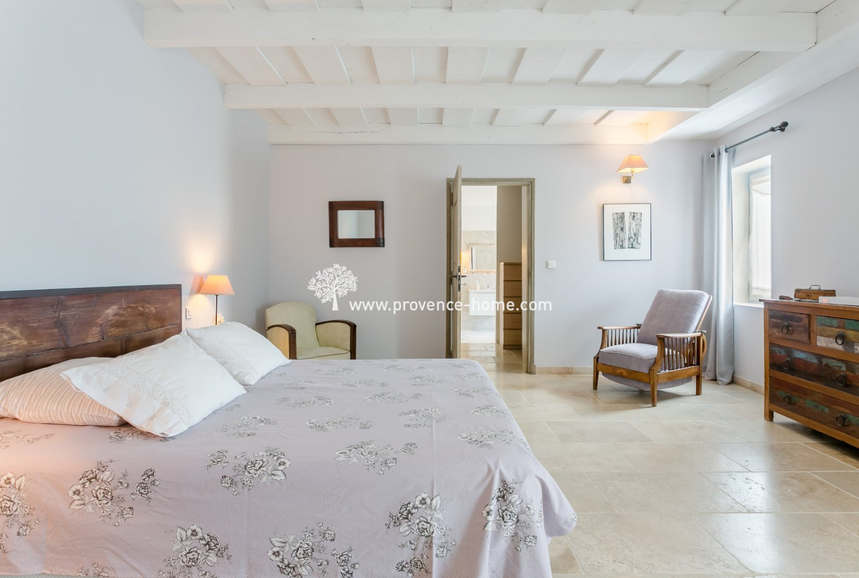 vente Propriété Apt - Photo 15