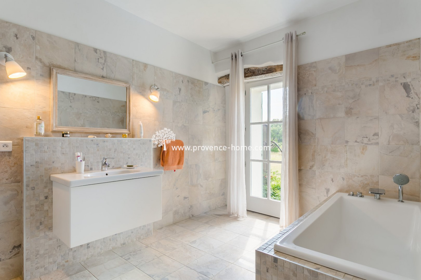 vente Propriété Apt - Photo 16