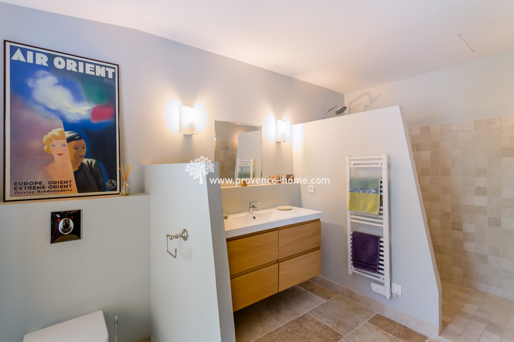 vente Propriété Apt - Photo 18