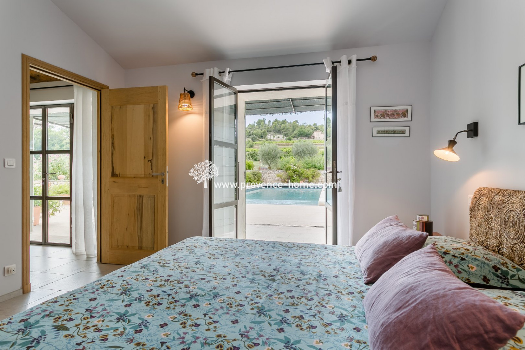 vente Propriété Apt - Photo 20