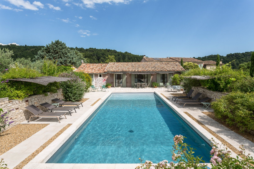A vendre  Apt | Réf 840101504 - Provence home