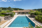 A vendre  Apt | Réf 840101504 - Provence home