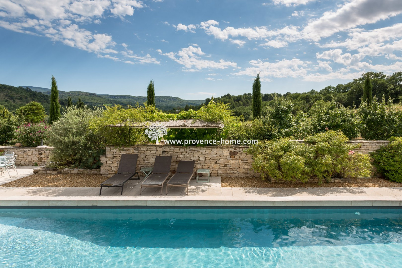 vente Propriété Apt - Photo 11