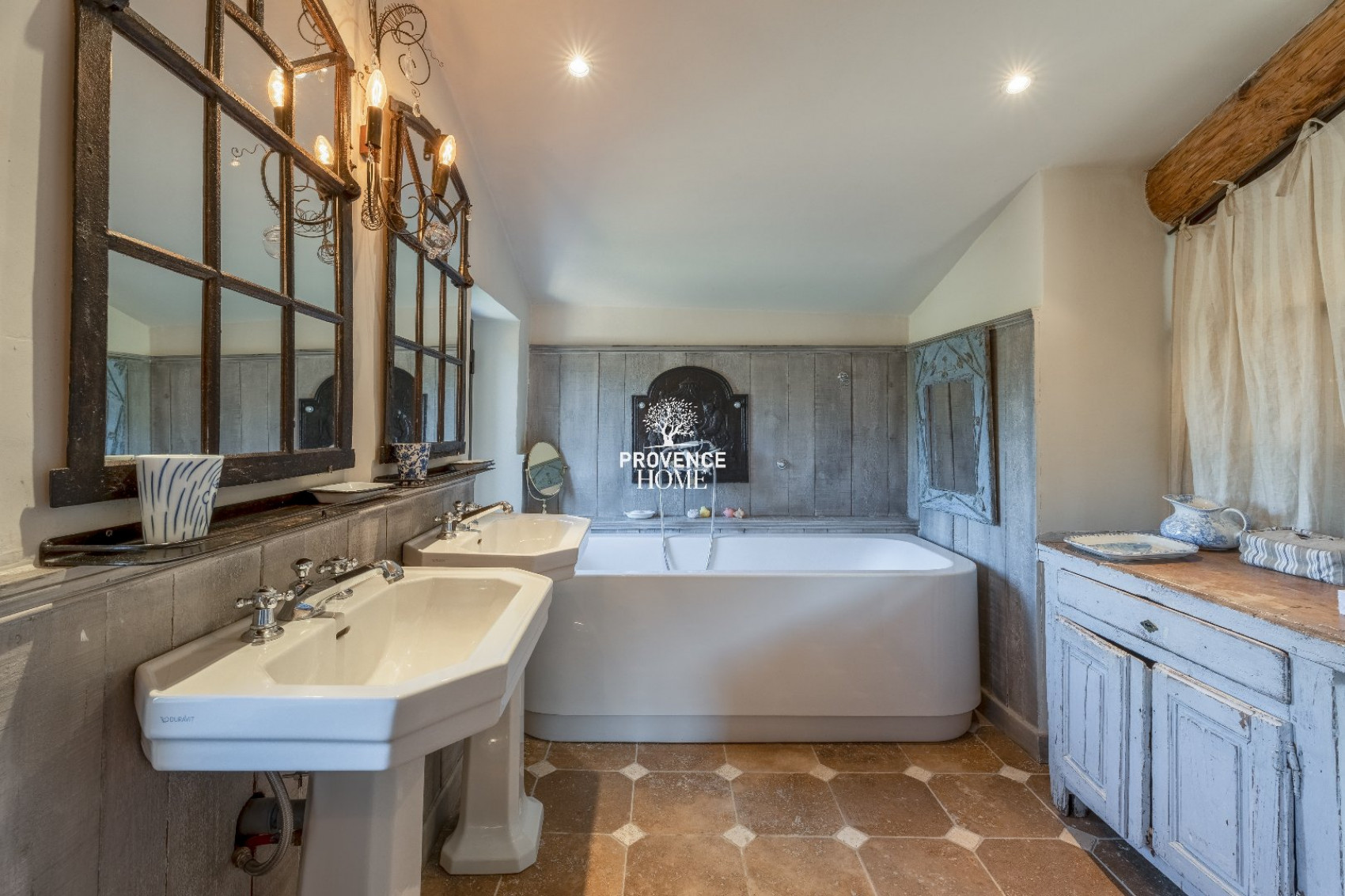 vente Propriété Oppede - Photo 17