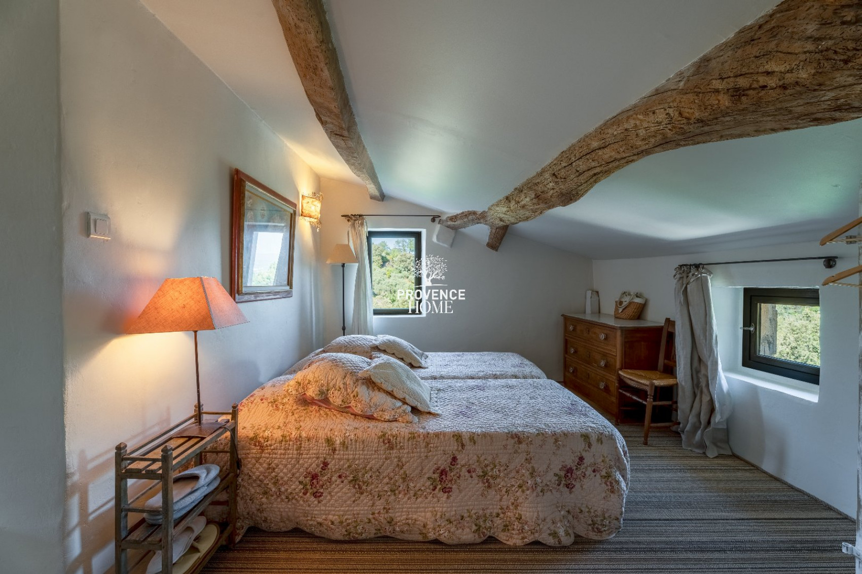 vente Propriété Oppede - Photo 14