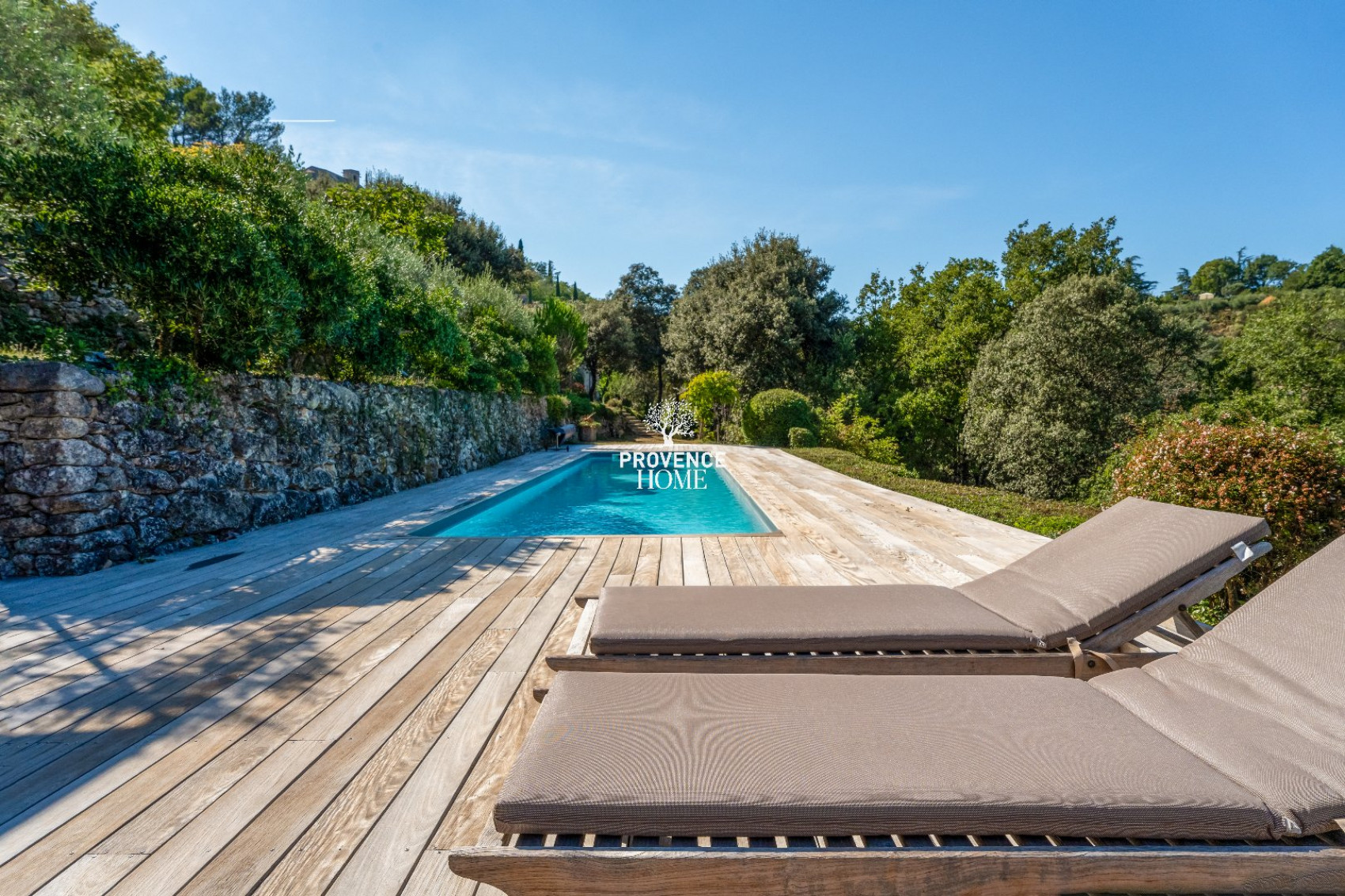 vente Propriété Oppede - Photo 3