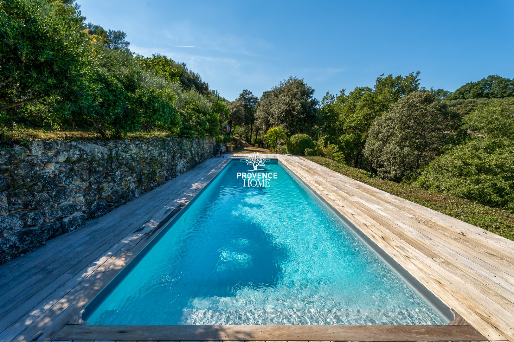 vente Propriété Oppede - Photo 10