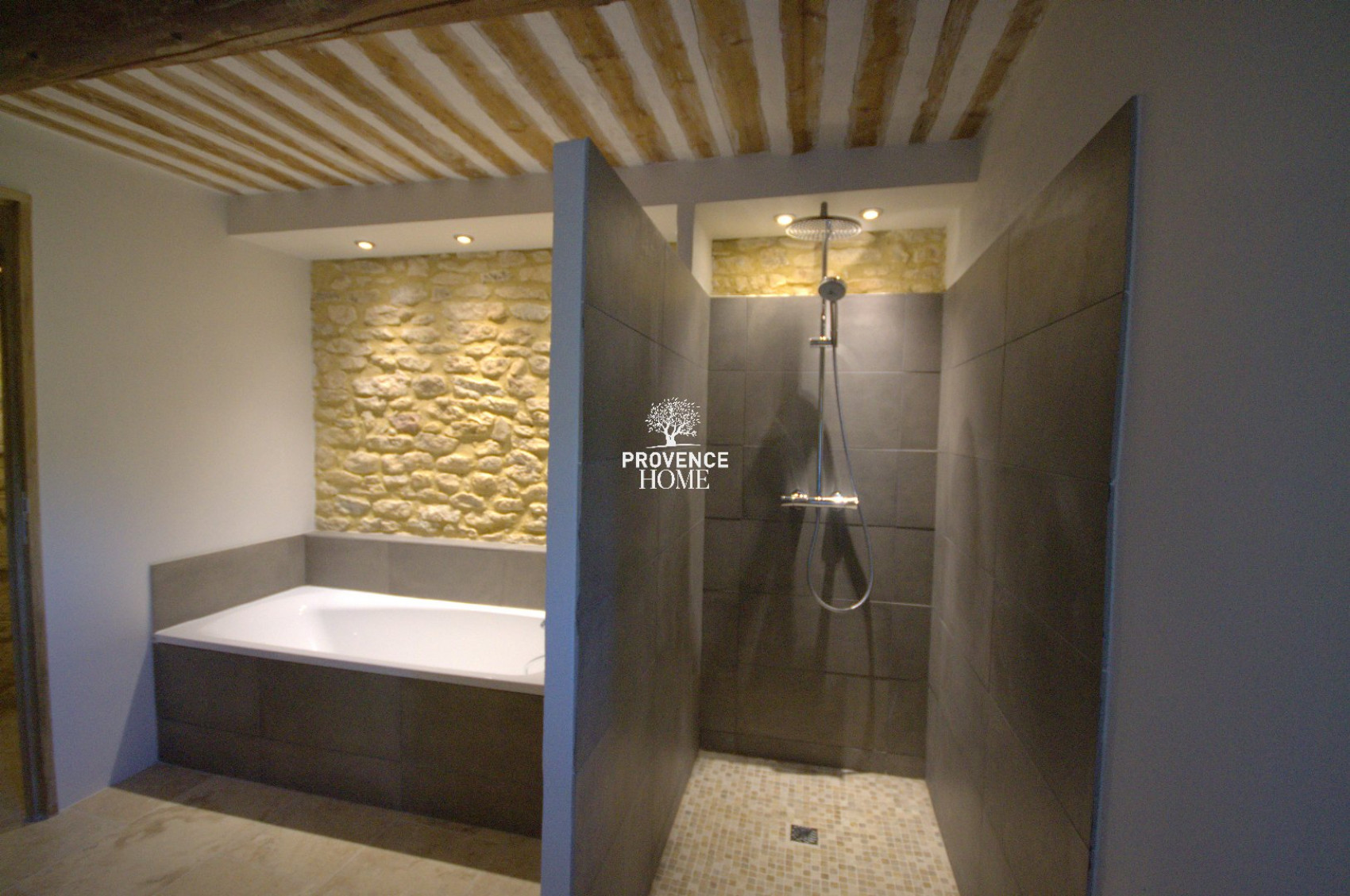 vente Mas Gordes - Photo 9