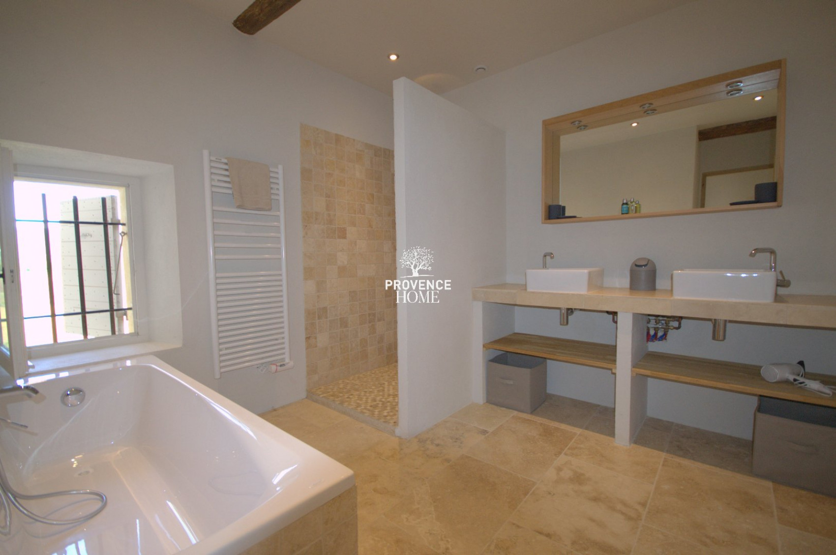 vente Mas Gordes - Photo 13