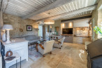 vente Maison de hameau Taillades
