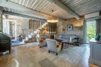 vente Maison de hameau Taillades