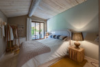 vente Maison de hameau Taillades