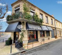 A vendre Cavaillon | Réf 840101575 - Provence home