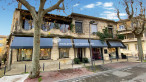 A vendre  Cavaillon | Réf 840101575 - Provence home