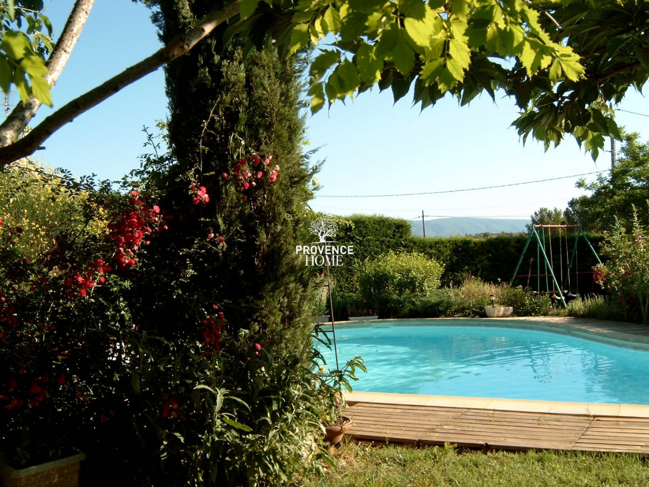 sale Maison Gargas - Photo 10