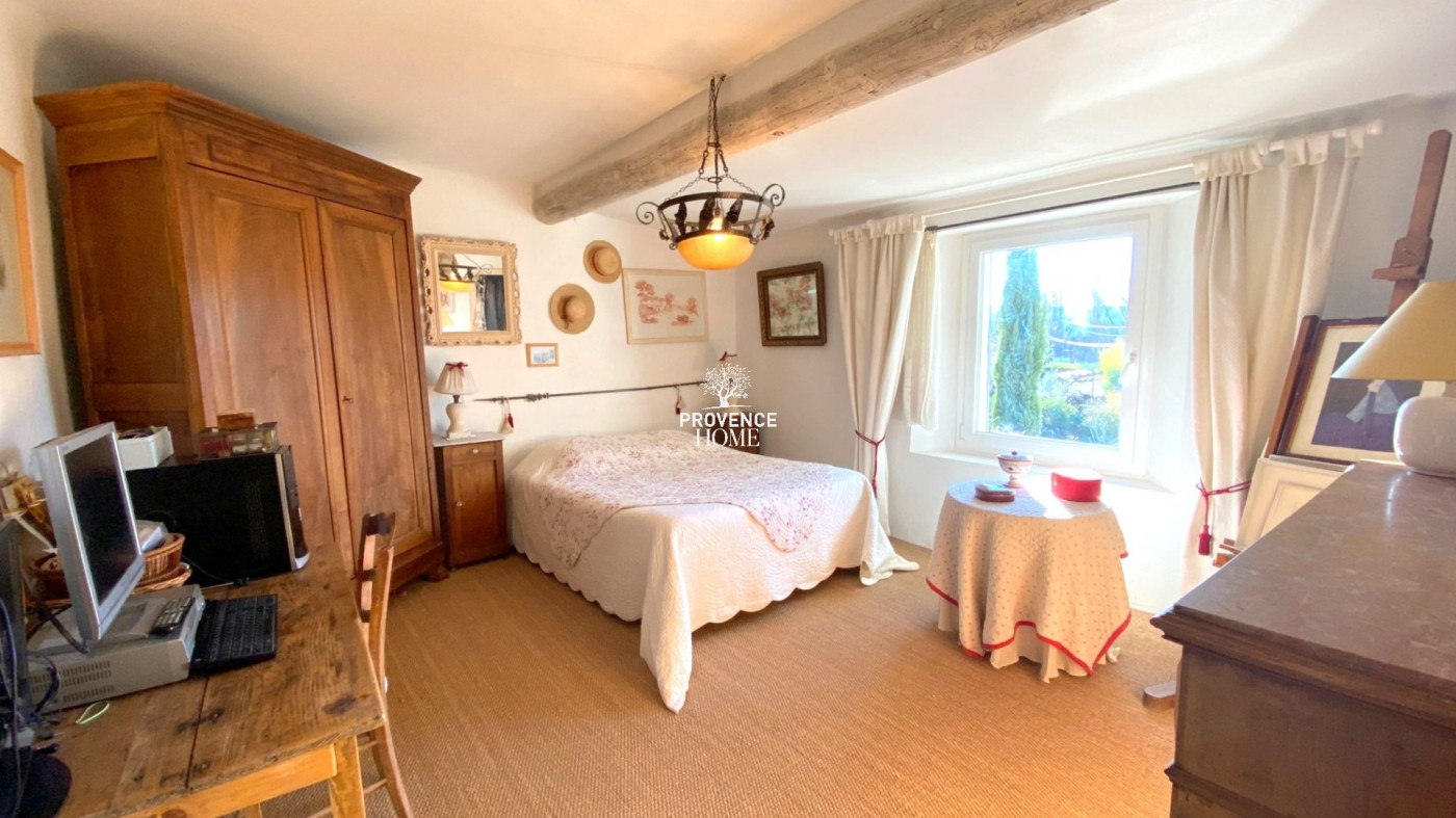 sale Maison Gargas - Photo 12