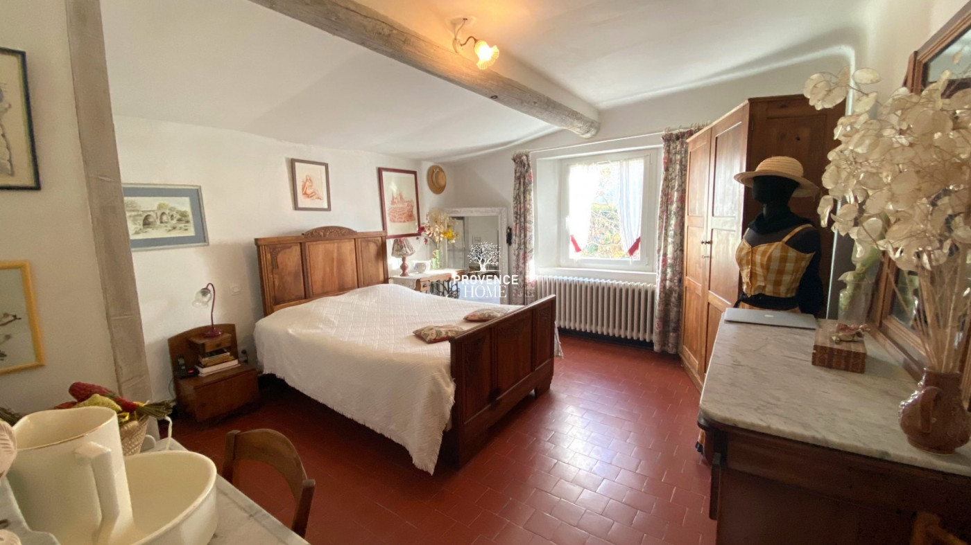 sale Maison Gargas - Photo 11