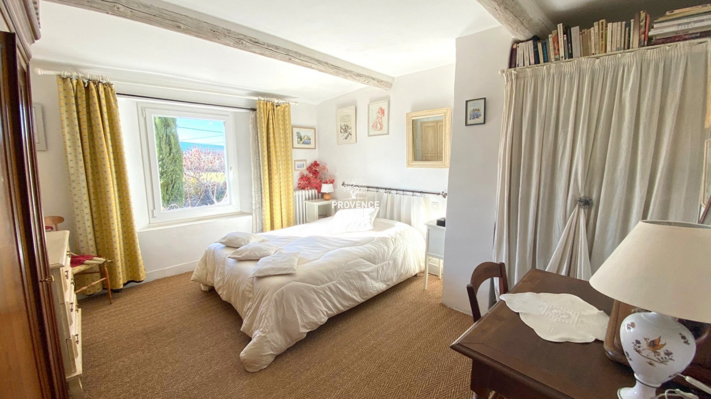 sale Maison Gargas - Photo 8
