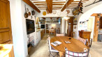 sale Maison Gargas