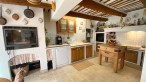 sale Maison Gargas