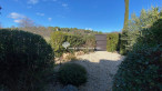 sale Maison Joucas