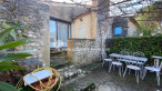 sale Maison Joucas