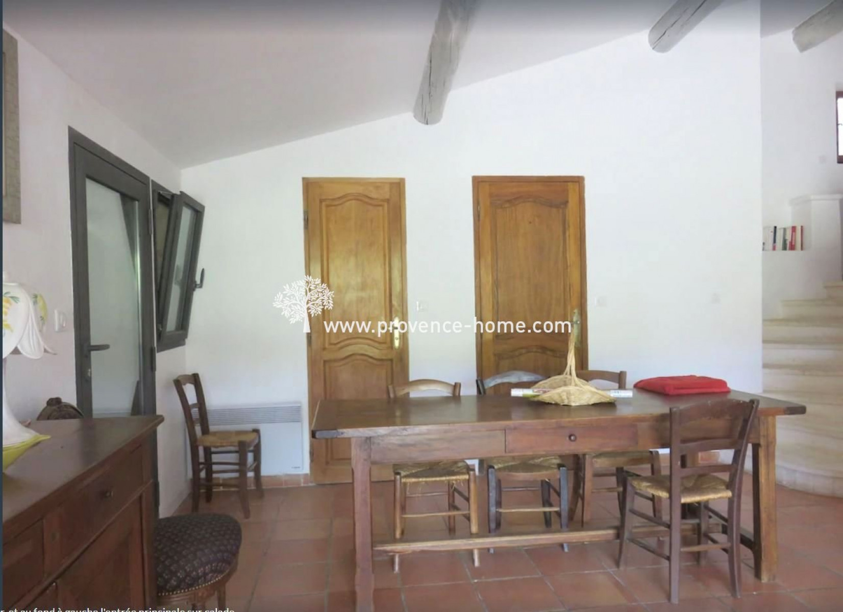 sale Maison Joucas - Photo 9