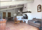 A vendre  Joucas | Réf 840101602 - Provence home