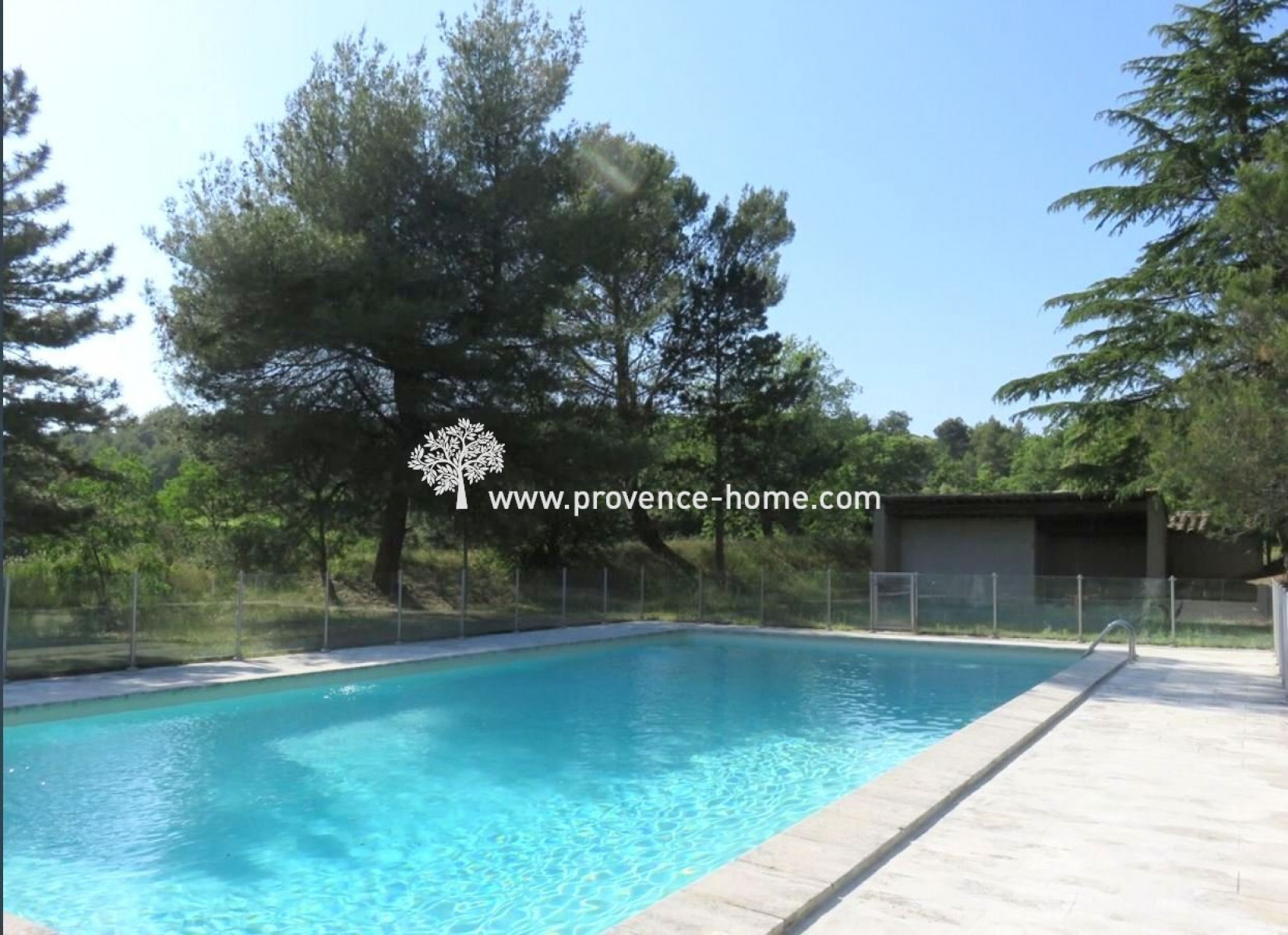 sale Maison Joucas - Photo 4