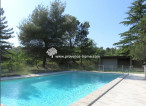A vendre  Joucas | Réf 840101602 - Provence home