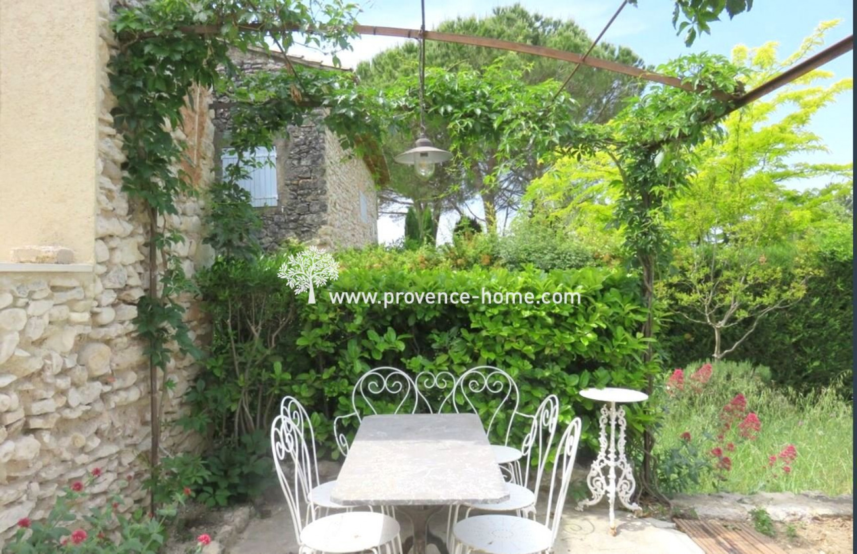 sale Maison Joucas - Photo 2