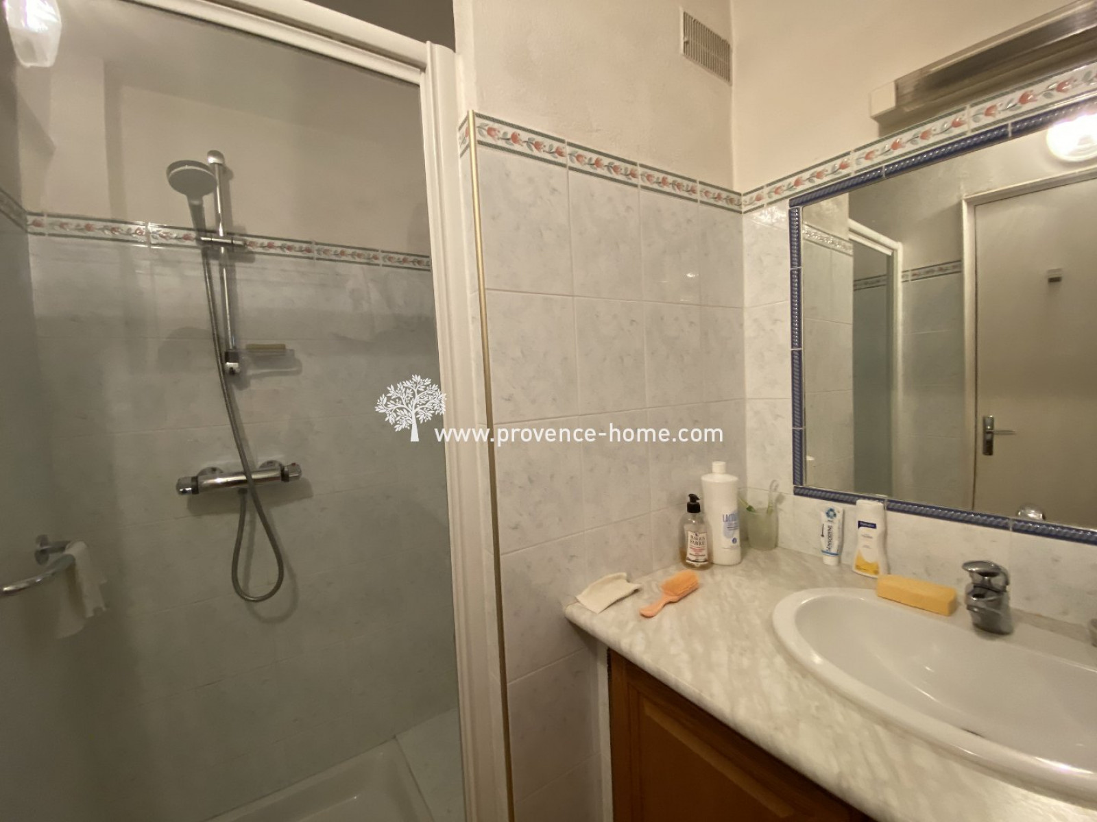 vente Mas Oppede - Photo 17