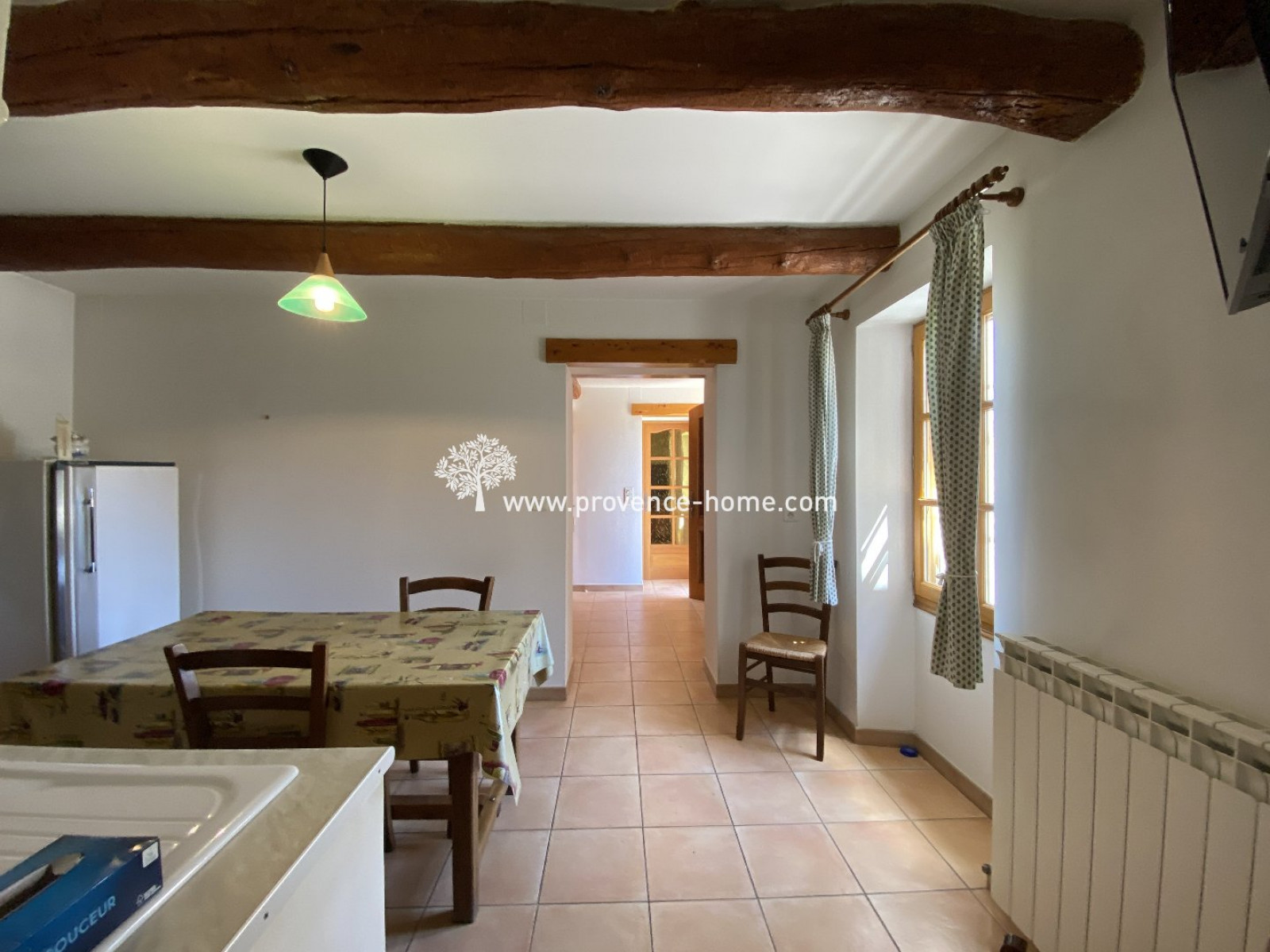 vente Mas Oppede - Photo 8