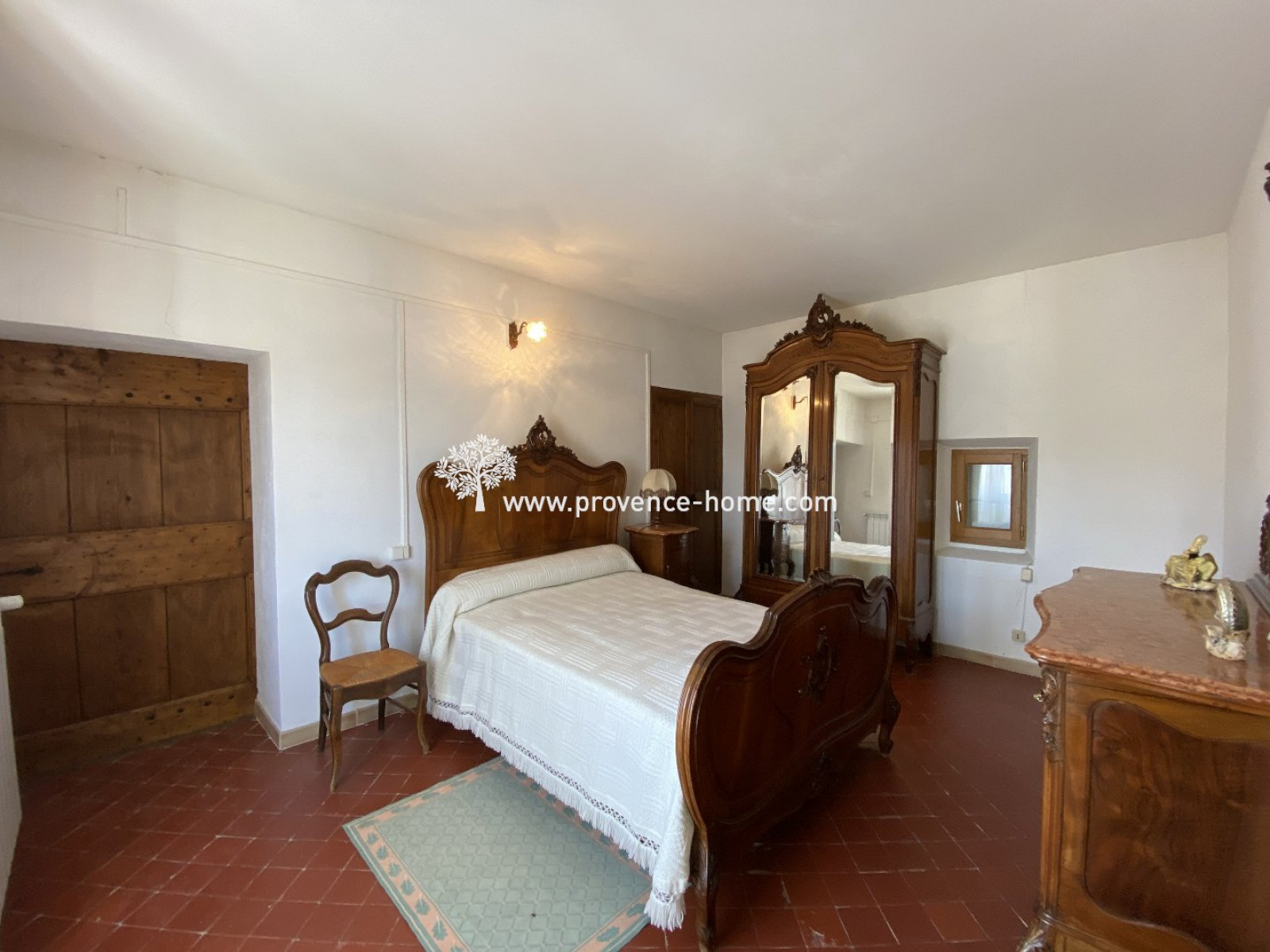 vente Mas Oppede - Photo 14