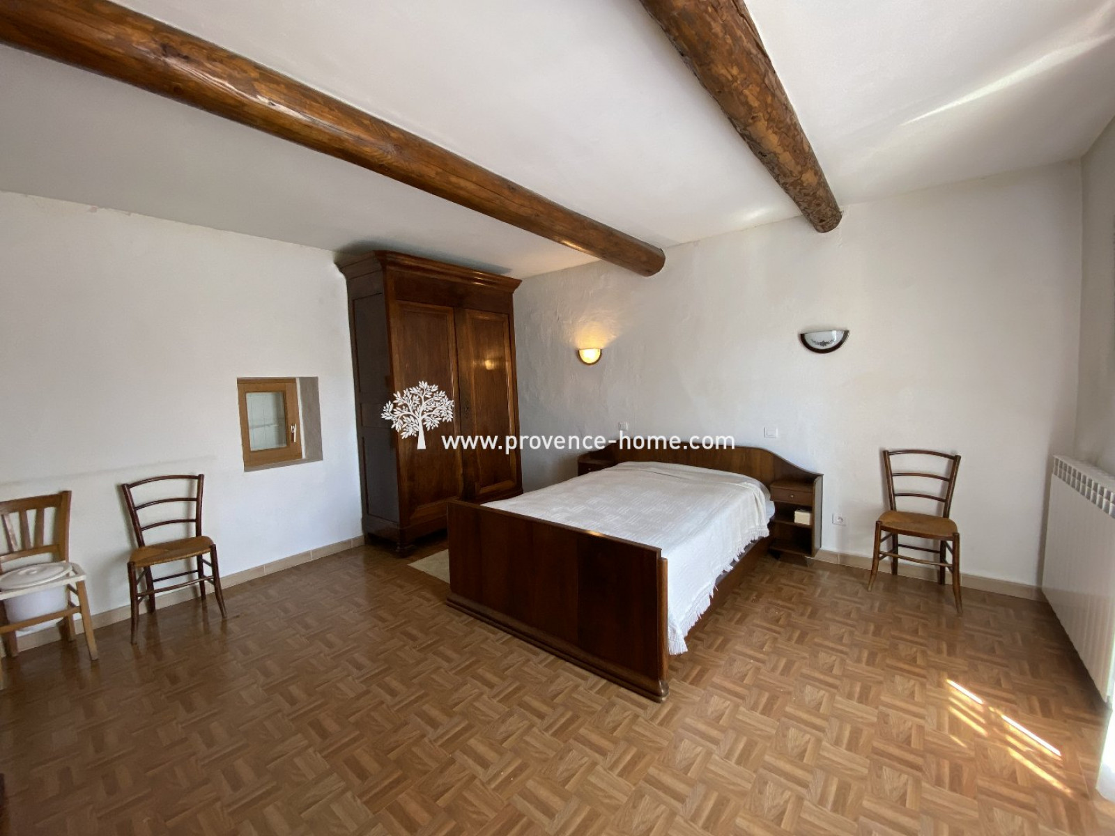 vente Mas Oppede - Photo 15