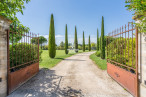 sale Propriété L'isle Sur La Sorgue