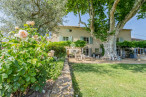 sale Propriété L'isle Sur La Sorgue