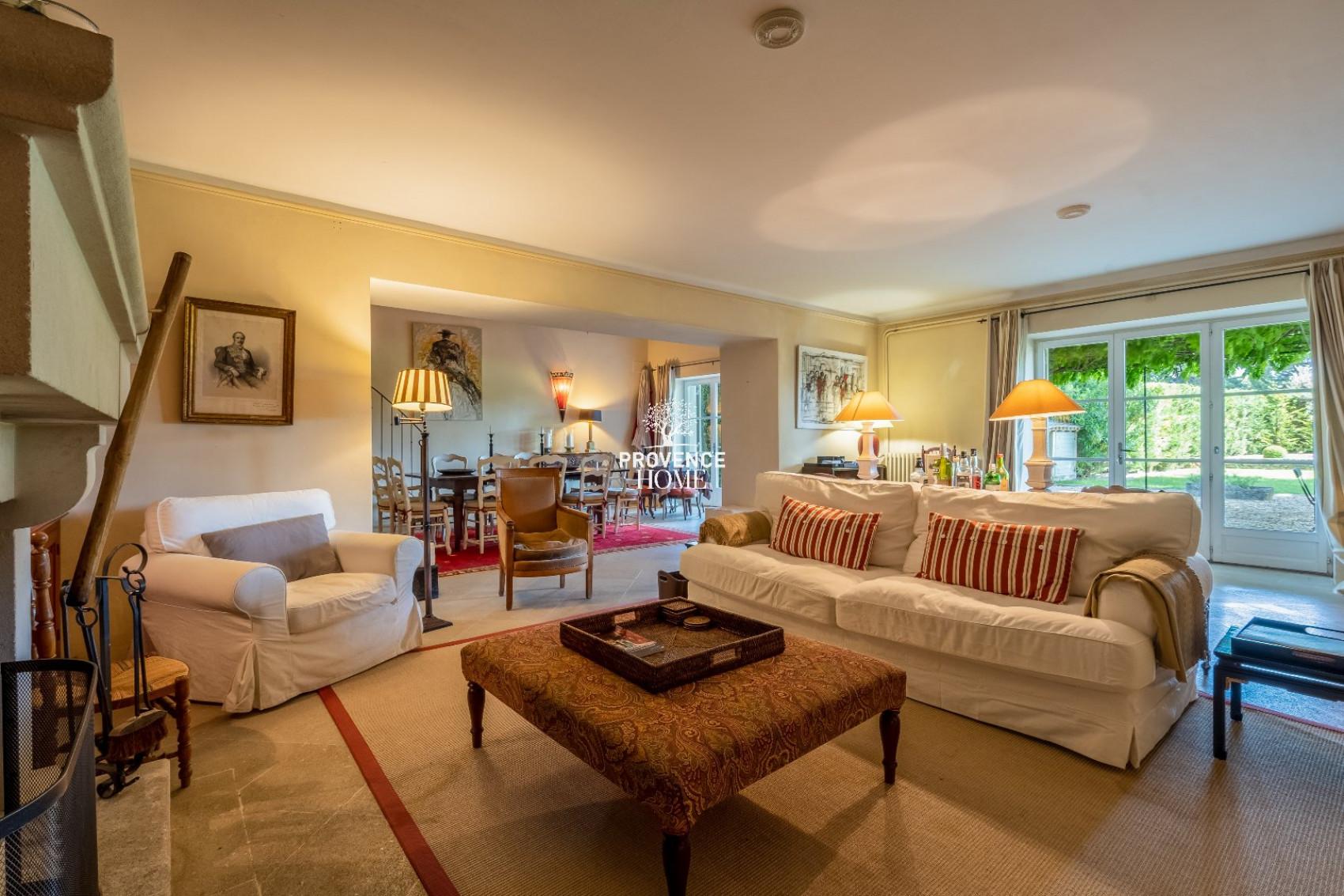 vente Propriété L'isle Sur La Sorgue - Photo 3