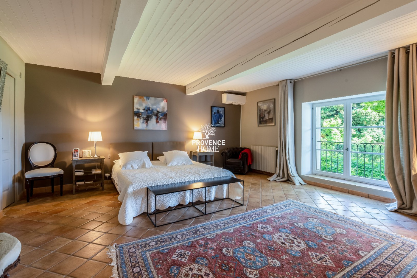 sale Propriété L'isle Sur La Sorgue - Photo 10
