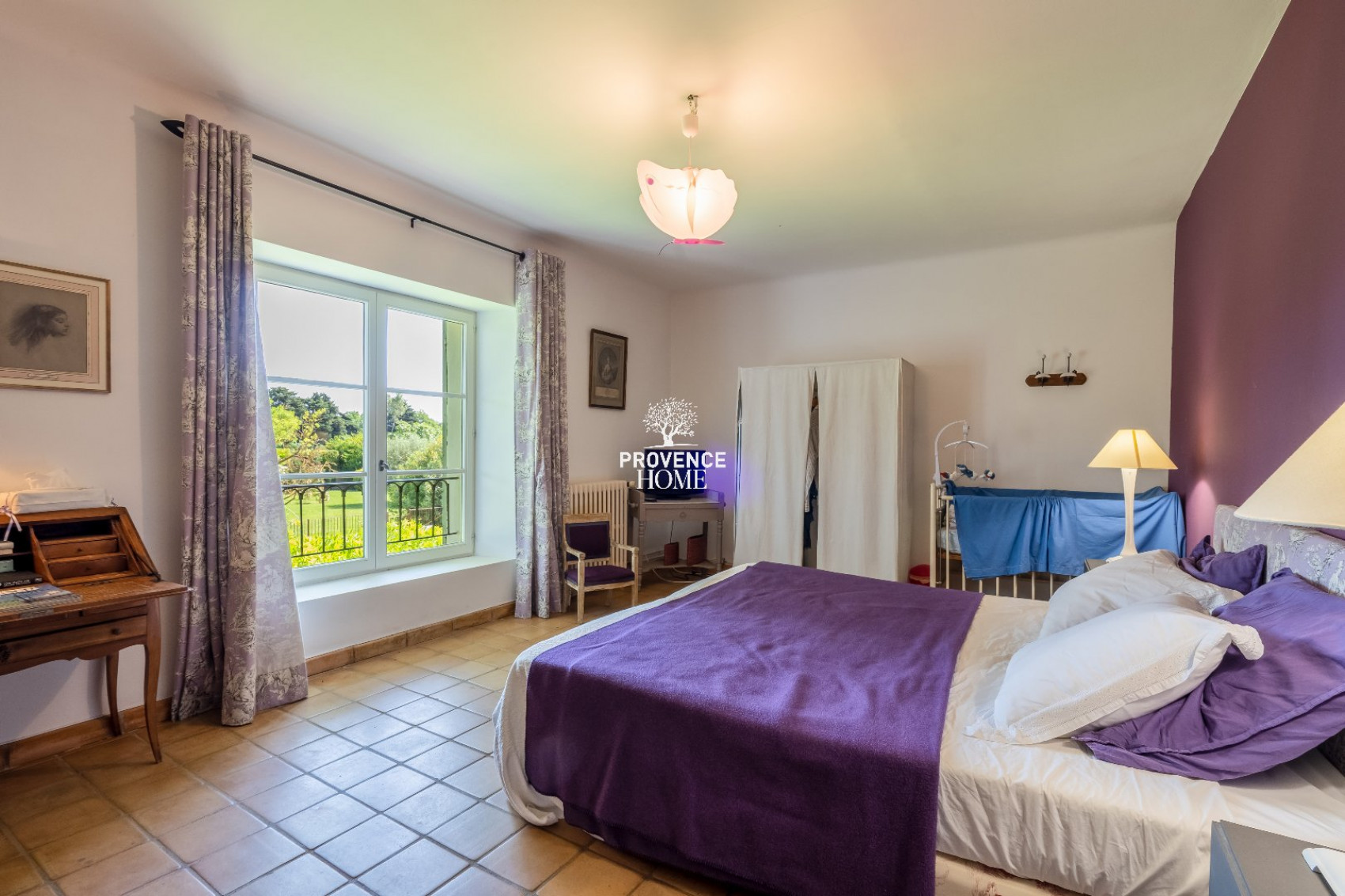 vente Propriété L'isle Sur La Sorgue - Photo 20