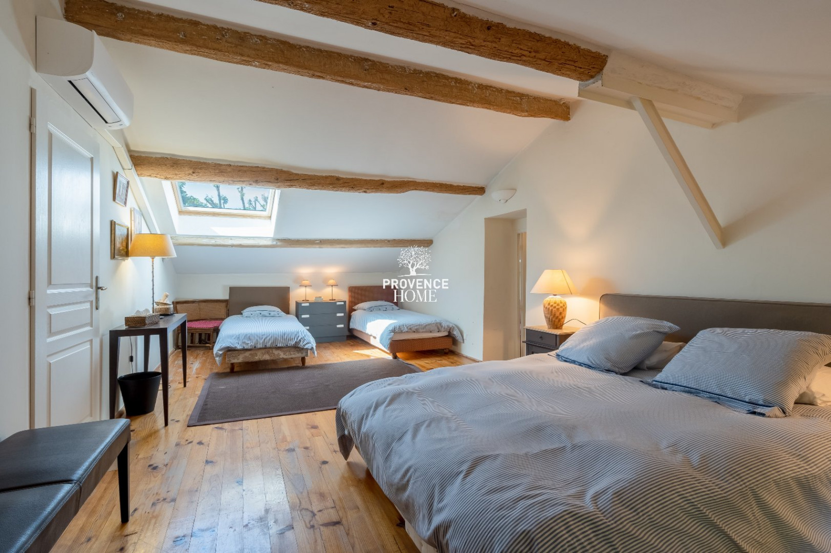 vente Propriété L'isle Sur La Sorgue - Photo 18