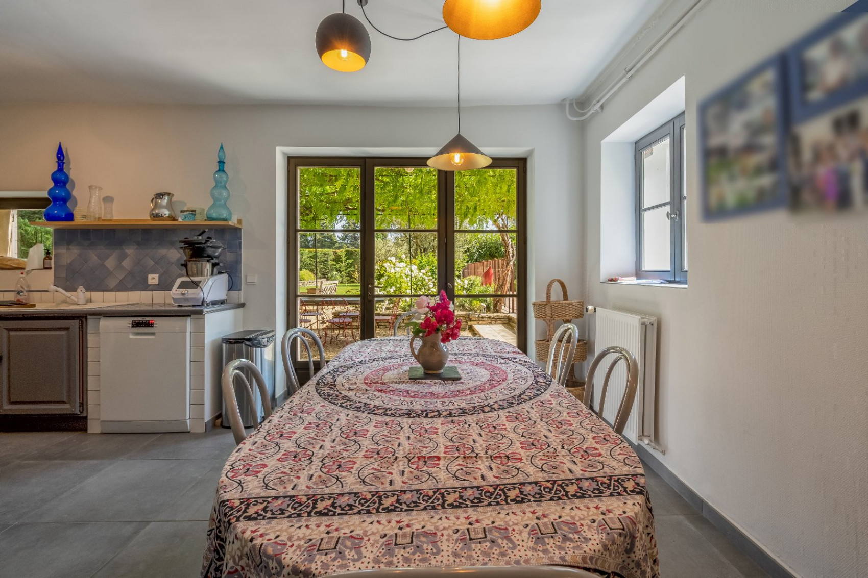 vente Propriété L'isle Sur La Sorgue - Photo 16